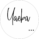 Yaeba