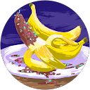 samert sam profile picture