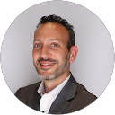 Todd Rovner profile picture