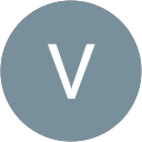 V Sh profile picture