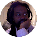 Kimanzi Mati profile picture