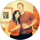 Troy Hibbard profile picture