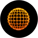 Prachi Sharma profile picture