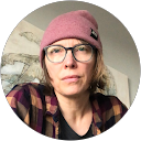 Sonya Green profile picture