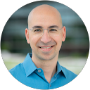 Ariel Procaccia profile picture