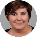 Ashley Borg profile picture