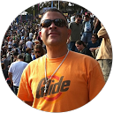 Aaron Hertzel profile picture