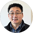 Nan Jou Pern profile picture