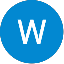 Winmay Au profile picture