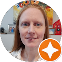 Parker Koppelman profile picture