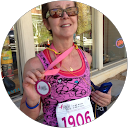 MARIE SHARKEY profile picture