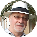 David Marcionek profile picture