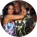 Kyle Martin profile picture