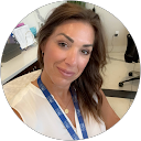 Liz Oliphant profile picture