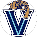 Dawn B profile picture