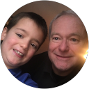 Richard Cornell profile picture