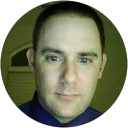 Jarrod Needle profile picture