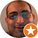 Mark Derderian profile picture