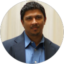 hardath maharaj profile picture