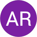 AR Rohit profile picture