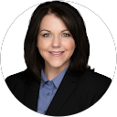 Christine Sawicki profile picture