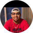 Akash Chinnasamy profile picture