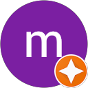 michael nelson profile picture