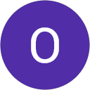 Olena T profile picture