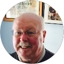 JOHN GREELEY profile picture