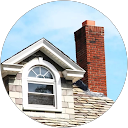 Ariel Harush profile picture