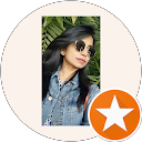 Shruti Joshi profile picture