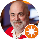 Greg Jarboe profile picture