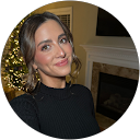 Rachael Colpitts profile picture