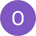 Olena Malovana profile picture