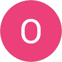 Orna Bresler profile picture