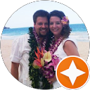 Melissa Anderson profile picture