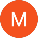 Maryellen Barney profile picture