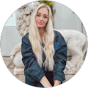 Everleigh Woods profile picture