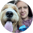 Cole Swain profile picture