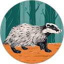 Idan batito profile picture