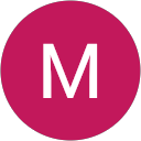 Mike Hillel profile picture