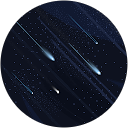 Zack Kar profile picture