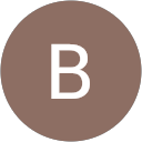 Braxton_Isdead profile picture