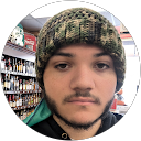Treven Watson profile picture
