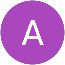 Ari Burke profile picture