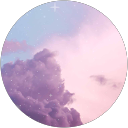 Säsøø La pëtite Prëtentieuse profile picture