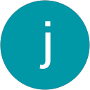 jess ding profile picture