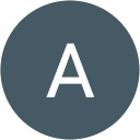 Alexander Ayerde profile picture