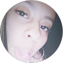 Jesabel Nazareth Calero Garcia profile picture