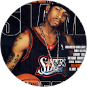 Justin Rogers profile picture